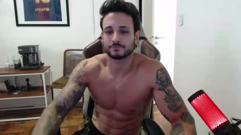 Mizo online show from March 24, 5:18 pm