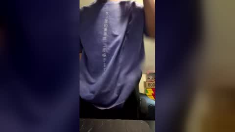 mizukix300 online show from March 31, 7:15 pm