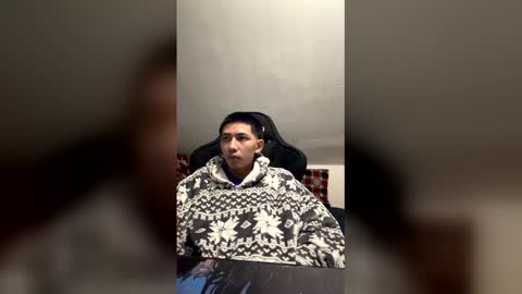 mizukix300 online show from March 24, 4:39 am