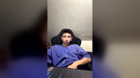 mizukix300 online show from April 2, 5:05 am