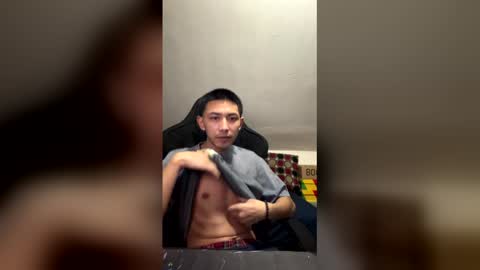 mizukix300 online show from March 26, 6:50 am