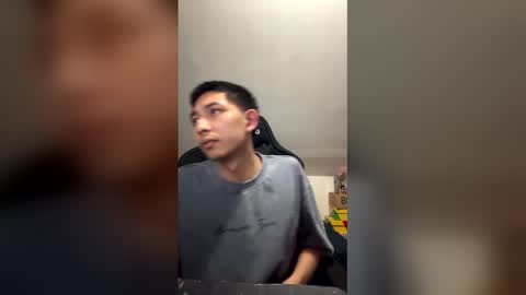 mizukix300 online show from April 3, 11:45 pm