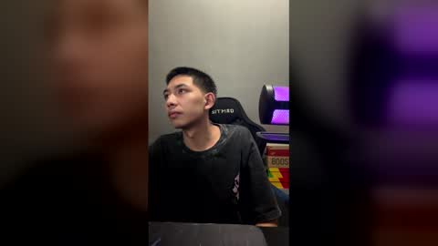 mizukix300 online show from March 28, 10:59 am