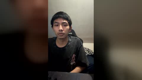 mizukix300 online show from March 20, 4:27 am