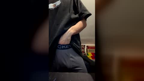 mizukix300 online show from March 27, 7:01 am