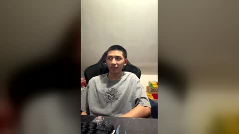 mizukix300 online show from April 18, 11:04 pm