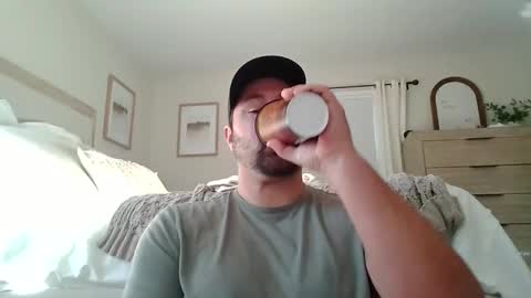 mj11211121 online show from November 7, 3:15 pm