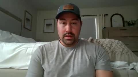 mj11211121 online show from December 3, 4:13 pm