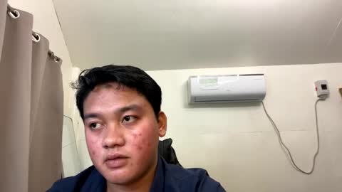 Michole Jay online show from November 19, 6:30 pm