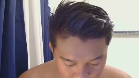 Snapshot of mj_xx7828 chatting on February 28, 5:59 am Michole Jay online show from February 28, 5:59 am