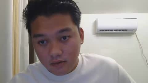 Snapshot of mj_xx7828 chatting on February 27, 7:12 am Michole Jay online show from February 27, 7:12 am