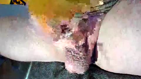 MJ online show from December 22, 9:09 pm