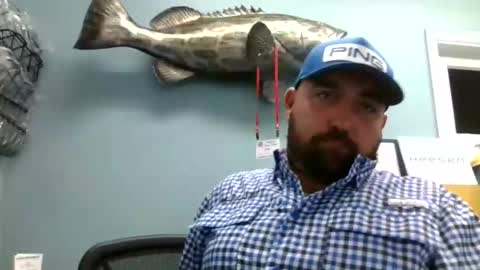 Snapshot of mjd666 chatting on September 9, 8:30 pm mjd666 online show from September 9, 8:30 pm