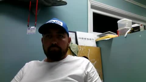 Snapshot of mjd666 chatting on September 8, 8:19 pm mjd666 online show from September 8, 8:19 pm
