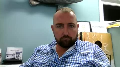 Snapshot of mjd666 chatting on October 23, 4:43 pm mjd666 online show from October 23, 4:43 pm