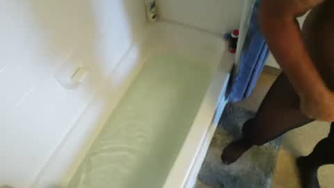 mjeffrey460699861 online show from April 10, 12:23 pm