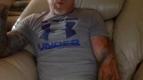 SexyRed online show from July 15, 7:09 pm