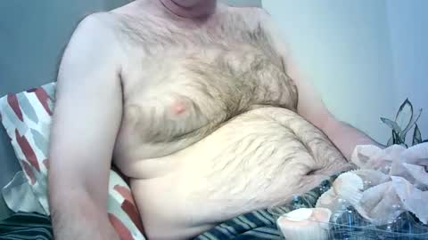 mjm19742025 online show from February 2, 8:39 pm