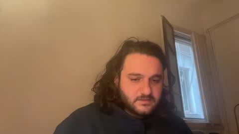 mjndfreakk online show from January 12, 9:57 am