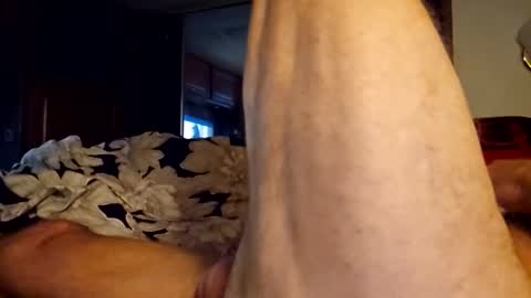 mjolnirandazzarra online show from April 14, 2:33 am