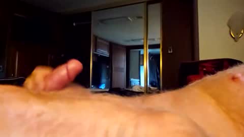 mjolnirandazzarra online show from April 4, 2:25 pm