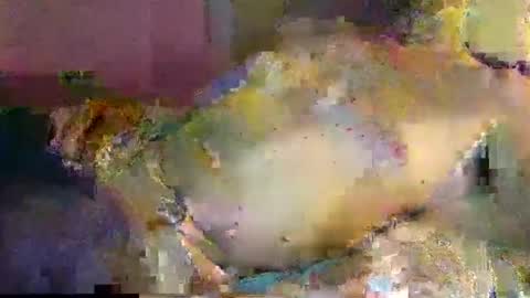 mjstratman online show from February 25, 12:14 am