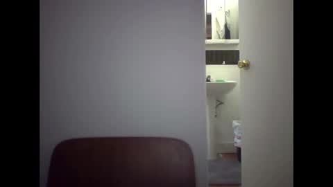 mk_ultrafine online show from September 29, 10:05 pm