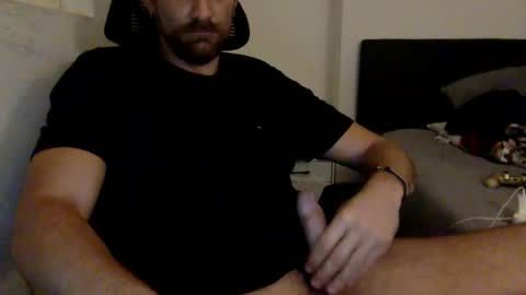 Hrny Lat  .. online show from March 4, 7:59 am