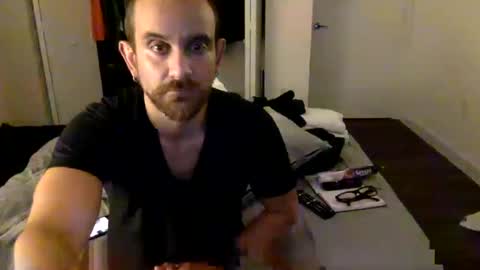 Hrny Lat  .. online show from November 21, 7:29 am