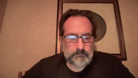 mmancini13 online show from November 13, 9:25 am