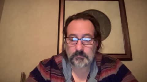 mmancini13 online show from November 27, 11:14 am