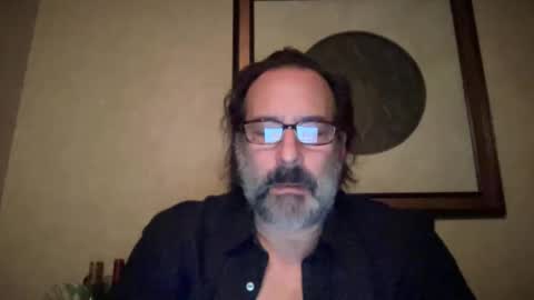 mmancini13 online show from October 22, 8:51 am