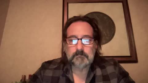 mmancini13 online show from November 1, 10:08 am