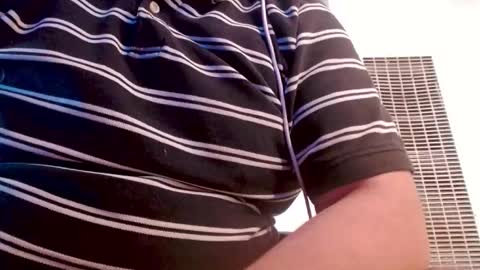 blazze online show from December 22, 6:16 pm