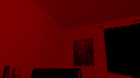 blazze online show from October 4, 7:02 am