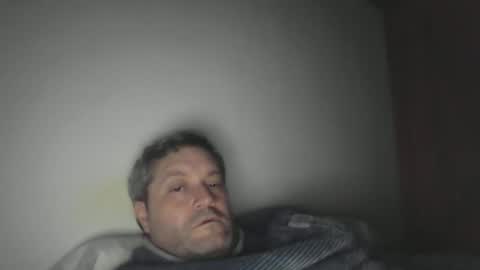 mmconi online show from April 19, 1:16 am