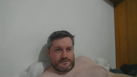 mmconi online show from March 29, 2:28 pm