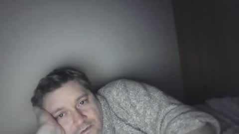 mmconi online show from February 2, 3:43 am