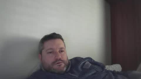 mmconi online show from March 8, 2:05 pm