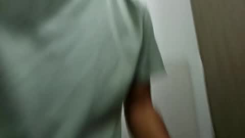 Migue online show from July 27, 8:27 pm