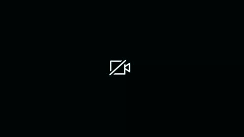 mmm2yes online show from September 17, 4:02 am