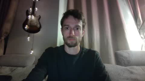 mmmh_333 online show from May 30, 8:09 pm