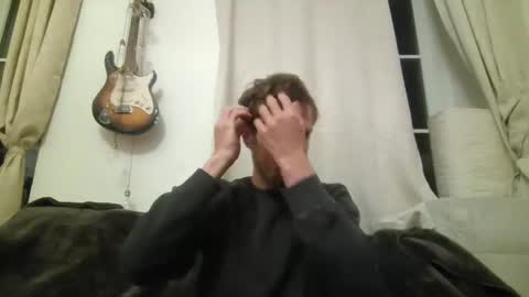 mmmh_333 online show from May 31, 7:37 pm