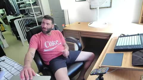 mmmohyesbb online show from June 23, 8:56 pm