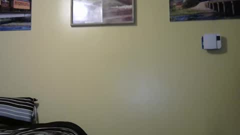 mmr45 online show from December 23, 5:49 am