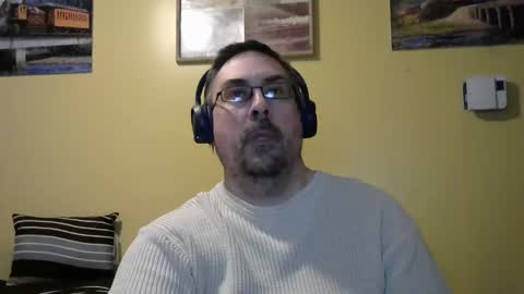 mmr45 online show from October 20, 3:43 am