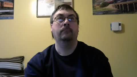 mmr45 online show from December 25, 6:19 pm