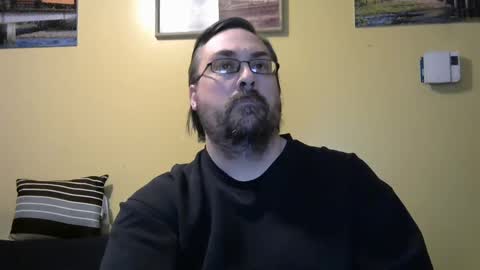 mmr45 online show from January 21, 5:06 am