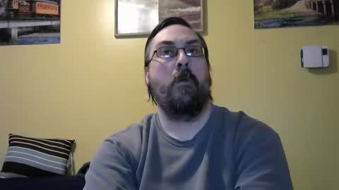 mmr45 online show from February 5, 10:33 pm