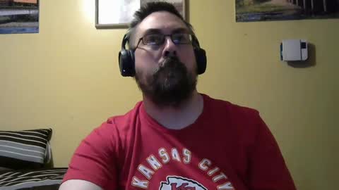 mmr45 online show from September 29, 4:00 am